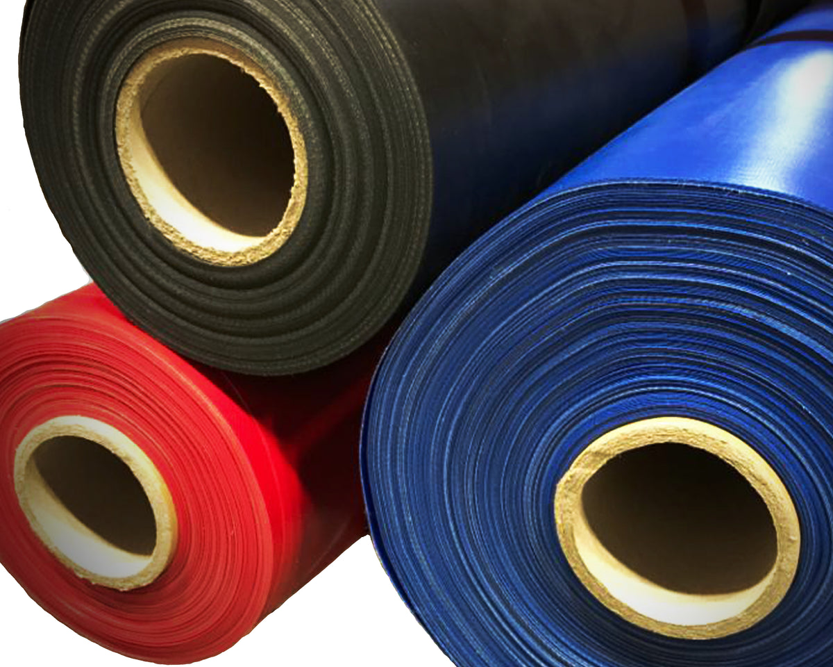 Vinyl American Plastics