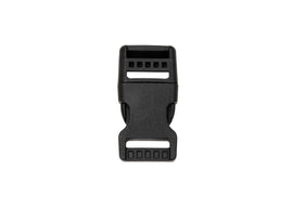 Side Release Grizzly Buckle - 0