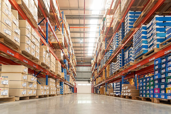 Abundant Inventory: If you do not find what you are looking for, we are happy to fabricate special orders according to your specifications. If you want to try out a particular product, we will send you a sample so you can determine exactly what you require.