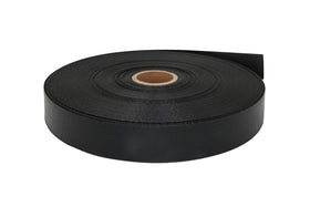 Buy black 2" Weldable Webbing