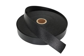 2" Weldable Webbing