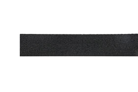 2" Weldable Webbing - 0