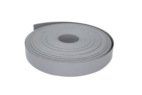 Buy gray 2" Weldable Webbing