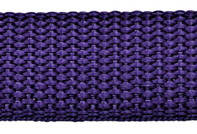 Polypropylene Heavyweight Webbing (4-799) - 0