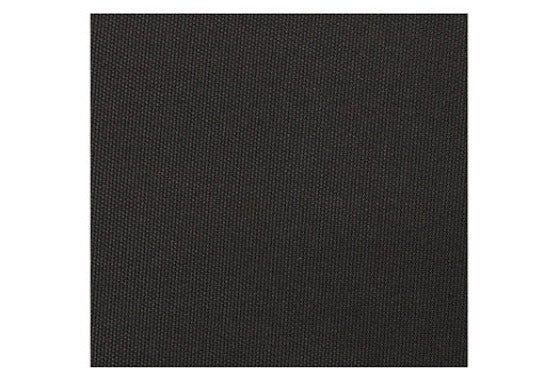 1000D Kodra Nylon Fabric with PU Coating (FABN1000D)