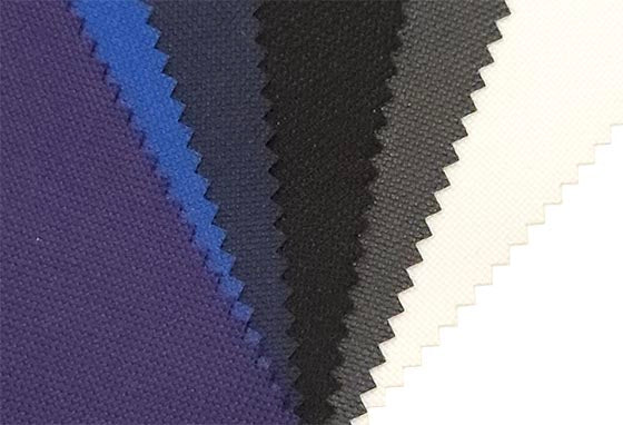 600 x 300 Polyester Fabric with .55mm PVC Coating (FABP6*3)