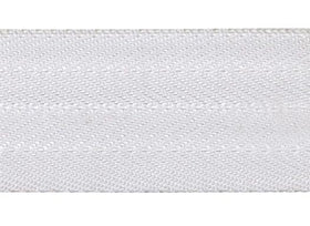 Polyester Herringbone Binding Tape (7-600)