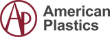 Plastic Hardware | American Plastics