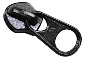 Non-Locking Short Pull Slider (SLI#2) - 0