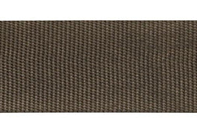 Nylon Grosgrain Hard Finish Binding Tape (7-500HF)