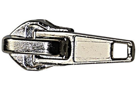 Auto Lock Slider (SLI#1) - 0