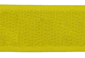 Sewable Hook