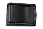 Plastic TIFCO Cam Buckle (TFST70525)