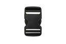 Plastic Dual Cub Side Release Buckle (AP006)-4