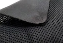 60" Wide 3D Spacer Polyester Mesh (108)-3