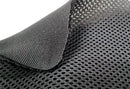 60" Wide 3D Spacer Polyester Mesh (108)-4