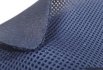 60" Wide 3D Spacer Polyester Mesh (108)