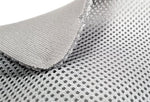 60" Wide 3D Spacer Polyester Mesh (108)