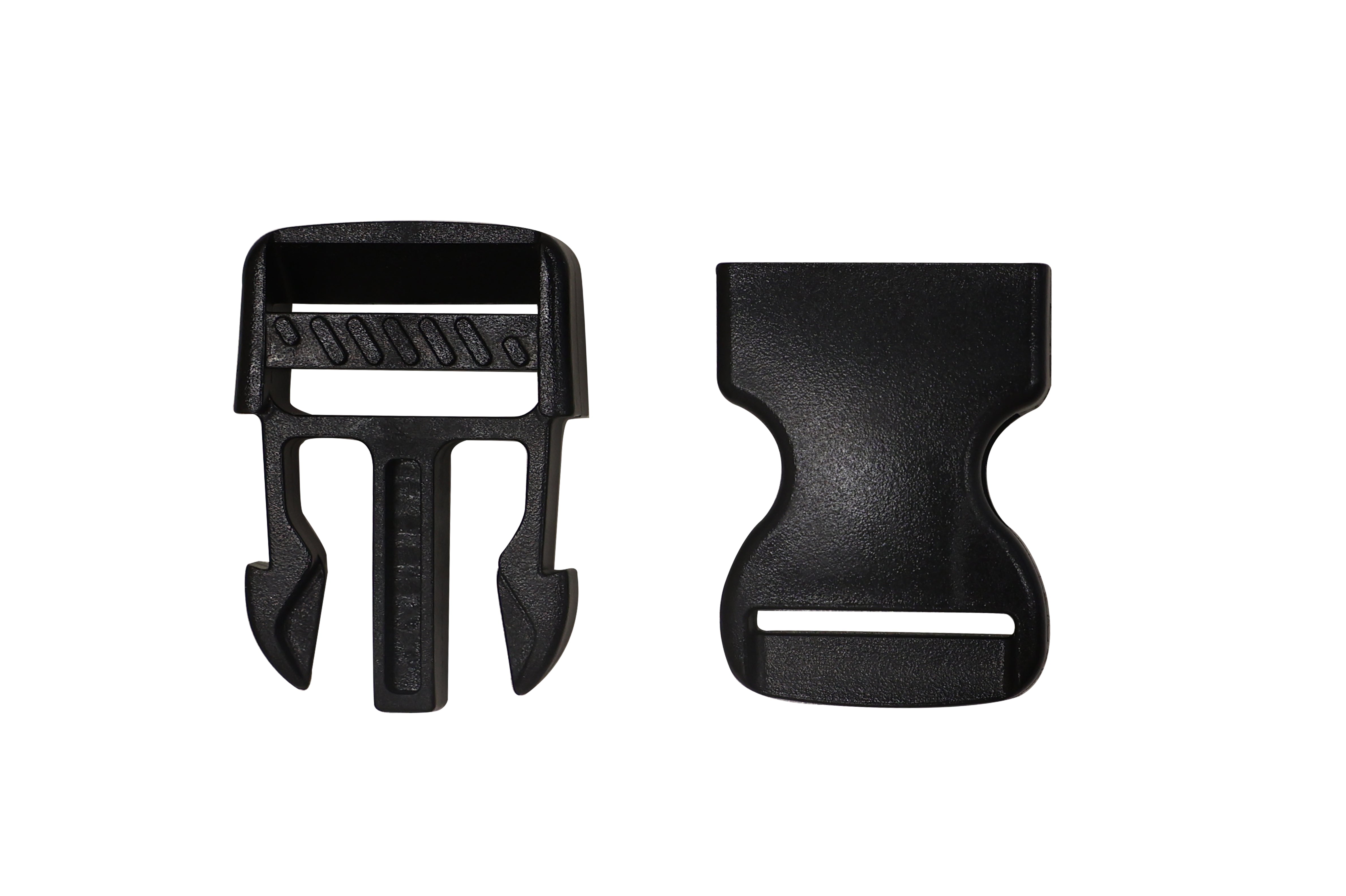 BABYL フラッグ Baby Seat Buckle – 5-Way Adjustable Harness for Baby Safety
