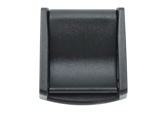 Plastic Cam Buckle (AP013)