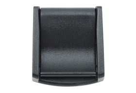 Plastic Cam Buckle (AP013)