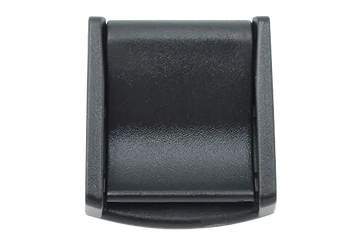 Plastic Cam Buckle (AP013)