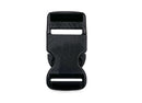 Plastic Cub Side Release Buckle (AP006)-1