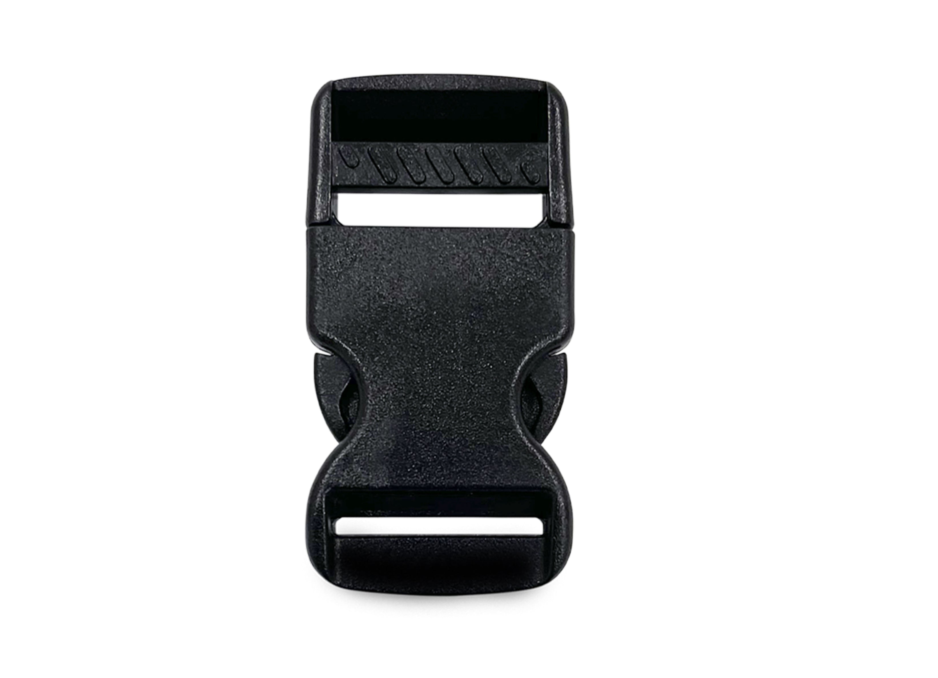 Plastic Cub Side Release Buckle (AP006)