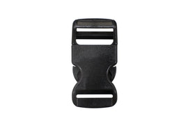 Plastic Cub Side Release Buckle (AP006) - 0