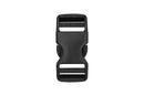 Plastic Dual Cub Side Release Buckle (AP006)-1