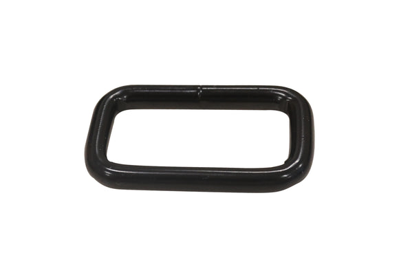 Metal Loop Welded (9-001)