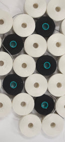 Bobbins Thread-2