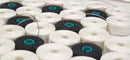 Bobbins Thread-5