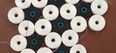 Bobbins Thread-10