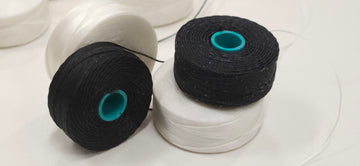 Bobbins Thread