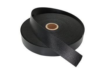 2" Weldable Webbing