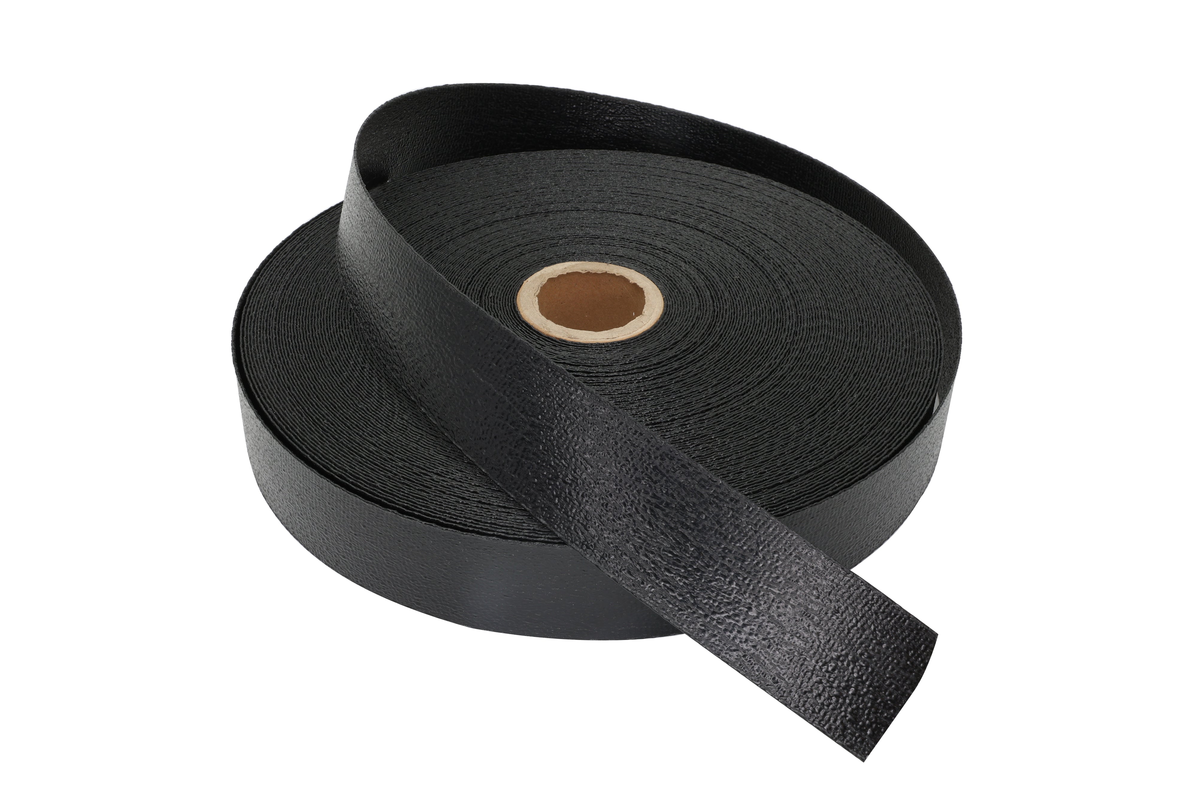 2" Weldable Webbing