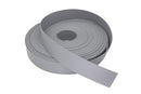 2" Weldable Webbing-5