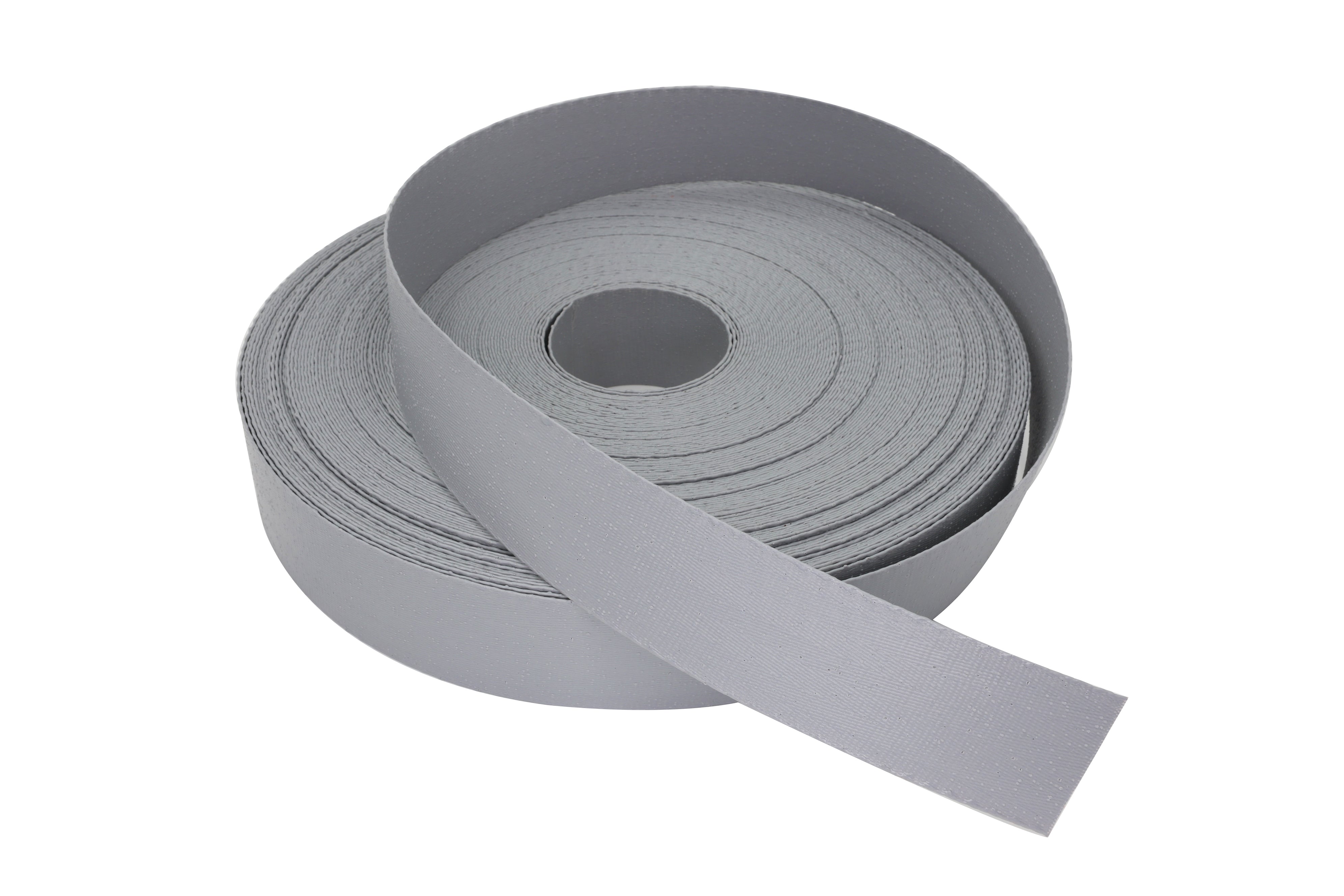 2" Weldable Webbing