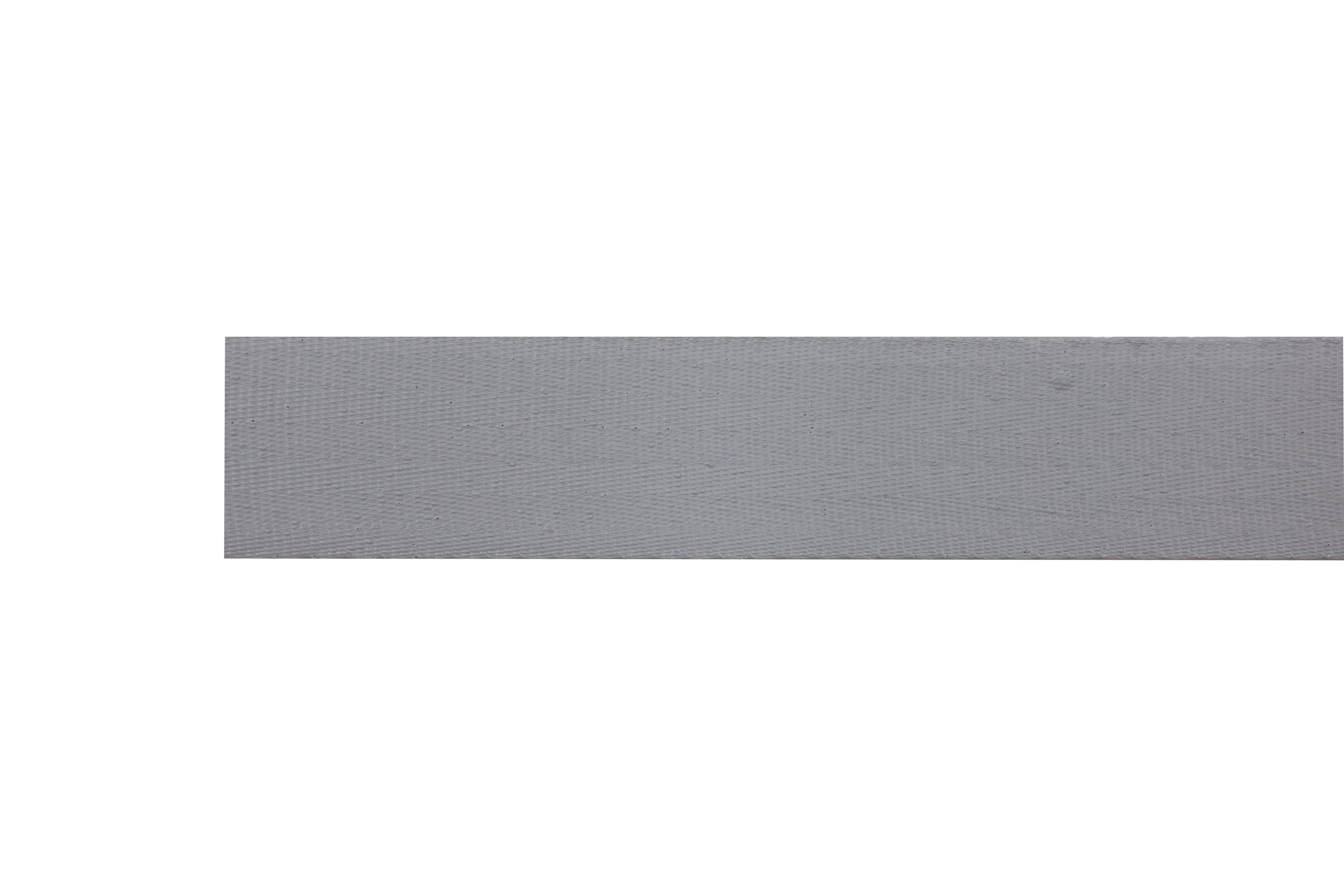 2" Weldable Webbing