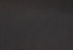 210D Black Polyester Fabric with PU Coating (FABP210D) - 0