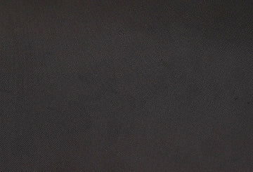 210D Black Polyester Fabric with PU Coating (FABP210D)