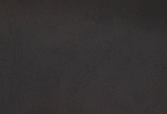 210D Black Polyester Fabric with PU Coating (FABP210D)