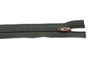 #3 Nylon Coil Zipper (ZIP03)-1
