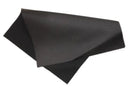 500D Black Kodra Nylon Fabric with PU Coating (FABN500D)-1