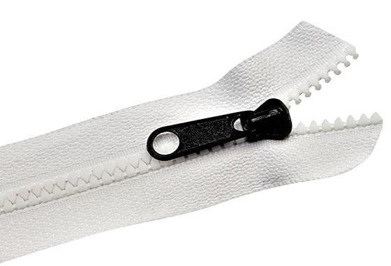 Molded Non-Locking Long Pull Slider (SLI#6D)