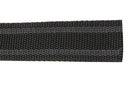 Non-slip PP Webbing with Rubber Grip Strips (4-212)-1