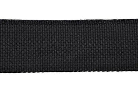 Cotton Lightweight Webbing (4-601) - 0