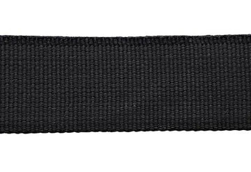 Cotton Lightweight Webbing (4-601) - 0