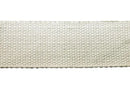 Cotton Lightweight Webbing (4-601)-3